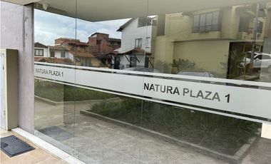 Apartamento Edificio Natura Plaza, Marinilla Antioquia