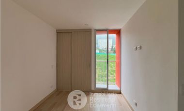 Apartamento en arriendo para estrenar, barrio La Francia, Manizales