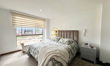 SE VENDE APARTAMENTO EN CAJIC