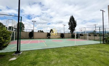SE VENDE APARTAMENTO EN CAJIC