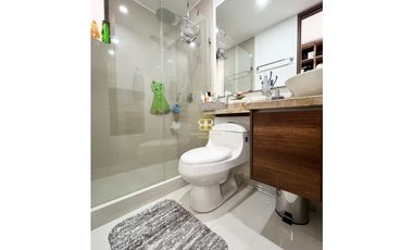 SE VENDE APARTAMENTO EN CAJIC