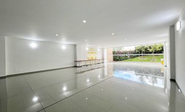 SE VENDE APARTAMENTO EN CAJIC