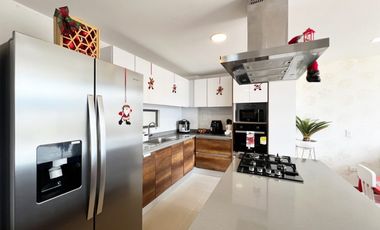 SE VENDE APARTAMENTO EN CAJIC
