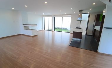 ARRIENDO CASA EN CONJUNTO CERRADO COTA $ 4,600.000