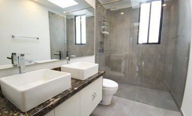 ARRIENDO CASA EN CONJUNTO CERRADO COTA $ 4,600.000