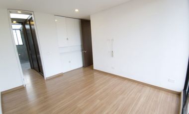ARRIENDO CASA EN CONJUNTO CERRADO COTA $ 4,600.000