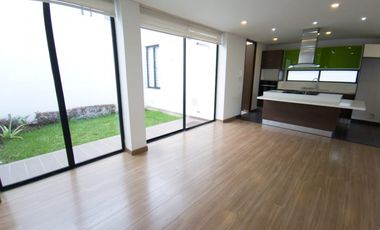 ARRIENDO CASA EN CONJUNTO CERRADO COTA $ 4,600.000