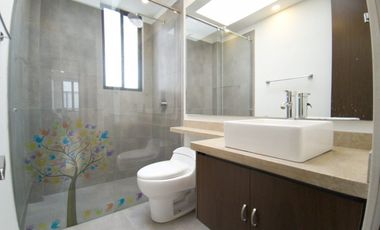 ARRIENDO CASA EN CONJUNTO CERRADO COTA $ 4,600.000