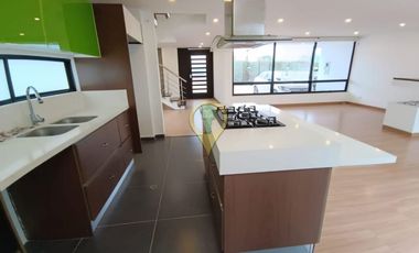 ARRIENDO CASA EN CONJUNTO CERRADO COTA $ 4,600.000