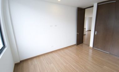 ARRIENDO CASA EN CONJUNTO CERRADO COTA $ 4,600.000