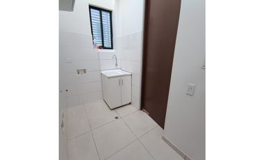 ARRIENDO CASA EN CONJUNTO CERRADO COTA $ 4,600.000