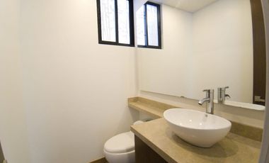 ARRIENDO CASA EN CONJUNTO CERRADO COTA $ 4,600.000