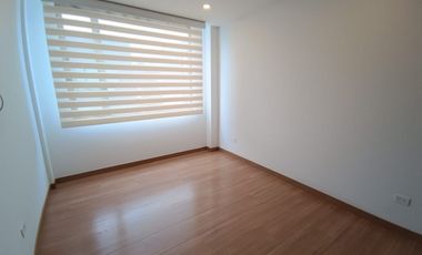 ARRIENDO CASA EN CONJUNTO CERRADO COTA $ 4,600.000