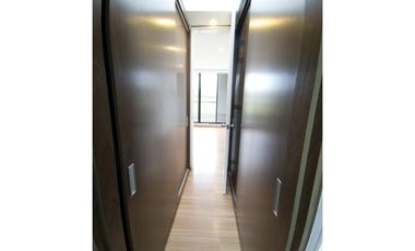 ARRIENDO CASA EN CONJUNTO CERRADO COTA $ 4,600.000