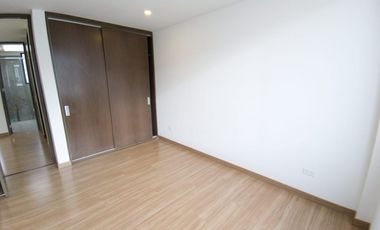 ARRIENDO CASA EN CONJUNTO CERRADO COTA $ 4,600.000