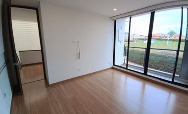 ARRIENDO CASA EN CONJUNTO CERRADO COTA $ 4,600.000