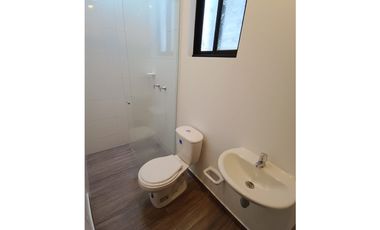 ARRIENDO CASA EN CONJUNTO CERRADO COTA $ 4,600.000