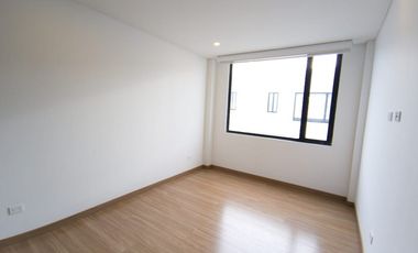 ARRIENDO CASA EN CONJUNTO CERRADO COTA $ 4,600.000
