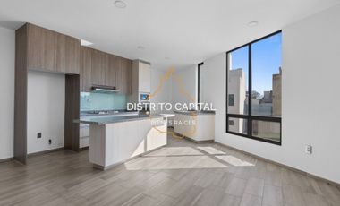 Casa en venta en Lázaro Cárdenas, Metepec, Estado de México