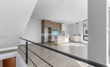 Casa en venta en Lázaro Cárdenas, Metepec, Estado de México