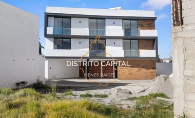 Casa en venta en Lázaro Cárdenas, Metepec, Estado de México