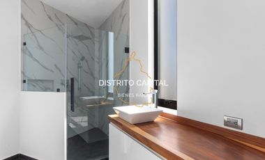 Casa en venta en Lázaro Cárdenas, Metepec, Estado de México