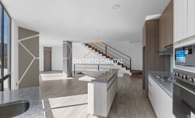 Casa en venta en Lázaro Cárdenas, Metepec, Estado de México