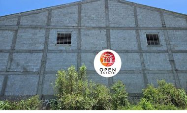 Venta Bodega Comercial en Hidalgo, SUPER OPORTUNIDAD