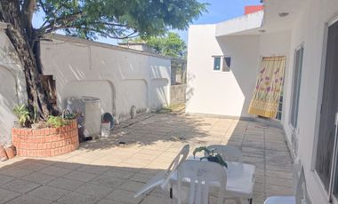 Casa en Col. Loma Bonita (ejidal)