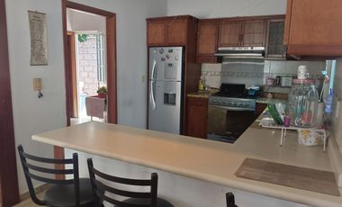 Casa en Col. Loma Bonita (ejidal)