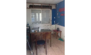 Guido y Spano 57 ( Fray Luis Beltran )