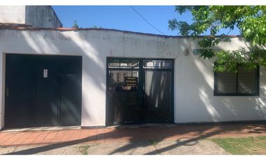 Guido y Spano 57 ( Fray Luis Beltran )