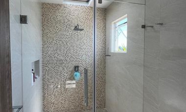 Casa en enta en Residencial El Castaño Metepec