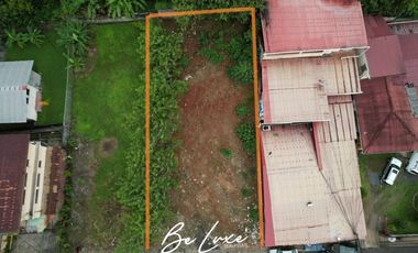 ¡GANGA! VENTA TERRENO EN BETHANIA, CLUB X ¡PRECIO OPORTUNIDAD! (8)