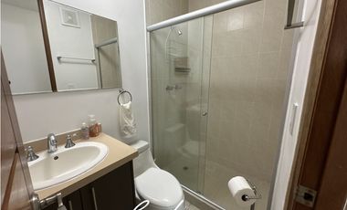 SE VENDE APARTAMENTO CON VISTA AL MAR EN SAN FRANCISCO PH TERRASOL (5)