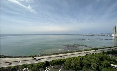 SE VENDE APARTAMENTO CON VISTA AL MAR EN SAN FRANCISCO PH TERRASOL (5)