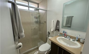 SE VENDE APARTAMENTO CON VISTA AL MAR EN SAN FRANCISCO PH TERRASOL (5)