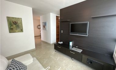 SE VENDE APARTAMENTO CON VISTA AL MAR EN SAN FRANCISCO PH TERRASOL (5)