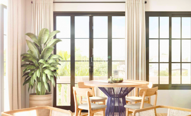 VENDO APARTAMENTO EN CASCO ANTIGUO EN PH PLAZA NOVENA  (P)