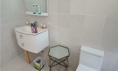 ALQUILER DE CASA EN CORONADO 8125m2 de terreno cv