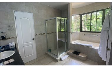 Alquiler de casa 