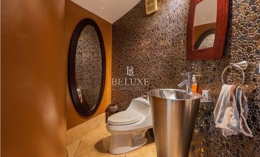 VENDO CASA EN SANTA MARIA, FAIRWAY ESTATES (5)