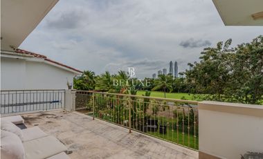 VENDO CASA EN SANTA MARIA, FAIRWAY ESTATES (5)