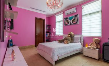 VENDO CASA EN SANTA MARIA, FAIRWAY ESTATES (5)