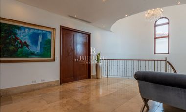 VENDO CASA EN SANTA MARIA, FAIRWAY ESTATES (5)