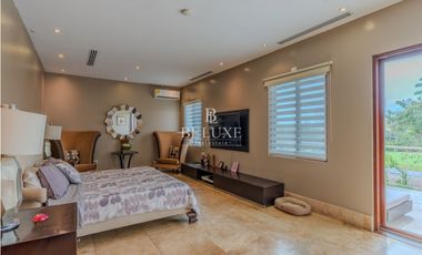 VENDO CASA EN SANTA MARIA, FAIRWAY ESTATES (5)