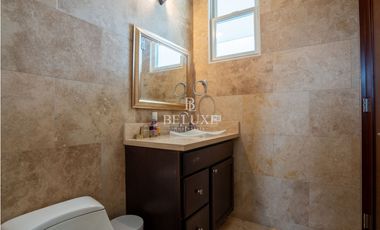 VENDO CASA EN SANTA MARIA, FAIRWAY ESTATES (5)