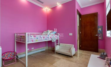 VENDO CASA EN SANTA MARIA, FAIRWAY ESTATES (5)