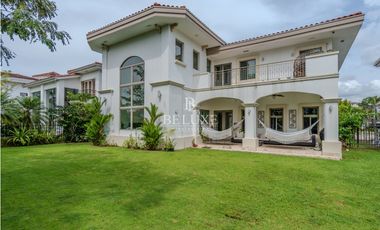 VENDO CASA EN SANTA MARIA, FAIRWAY ESTATES (5)