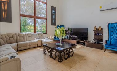 VENDO CASA EN SANTA MARIA, FAIRWAY ESTATES (5)